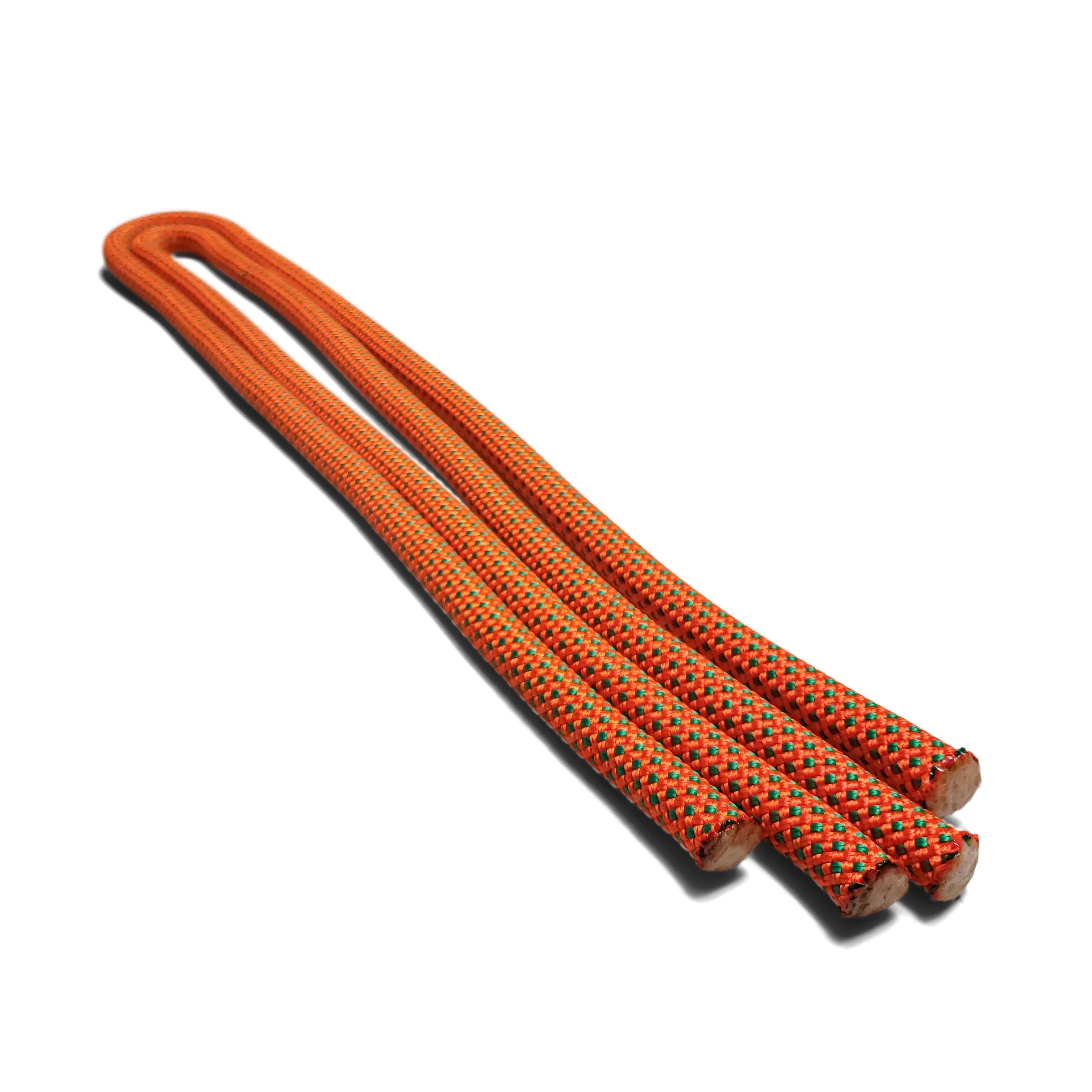 Underwater Knot Tying Ropes - Image 6