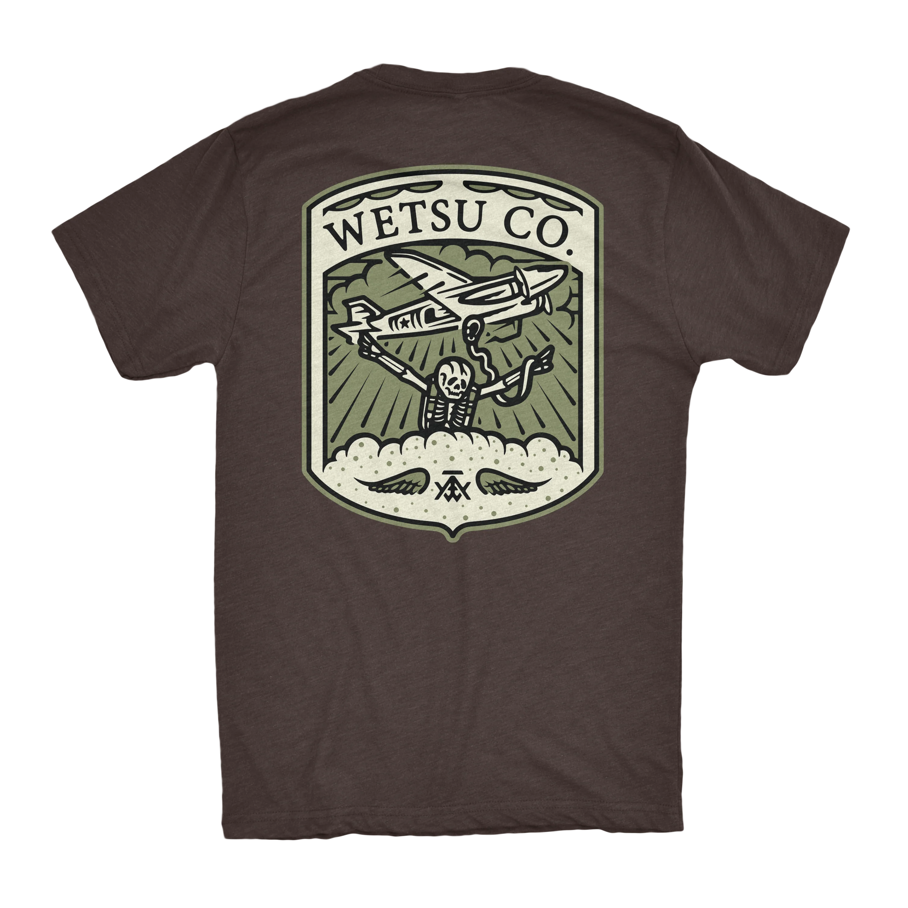Unhooked Classic Shirt - Image 6