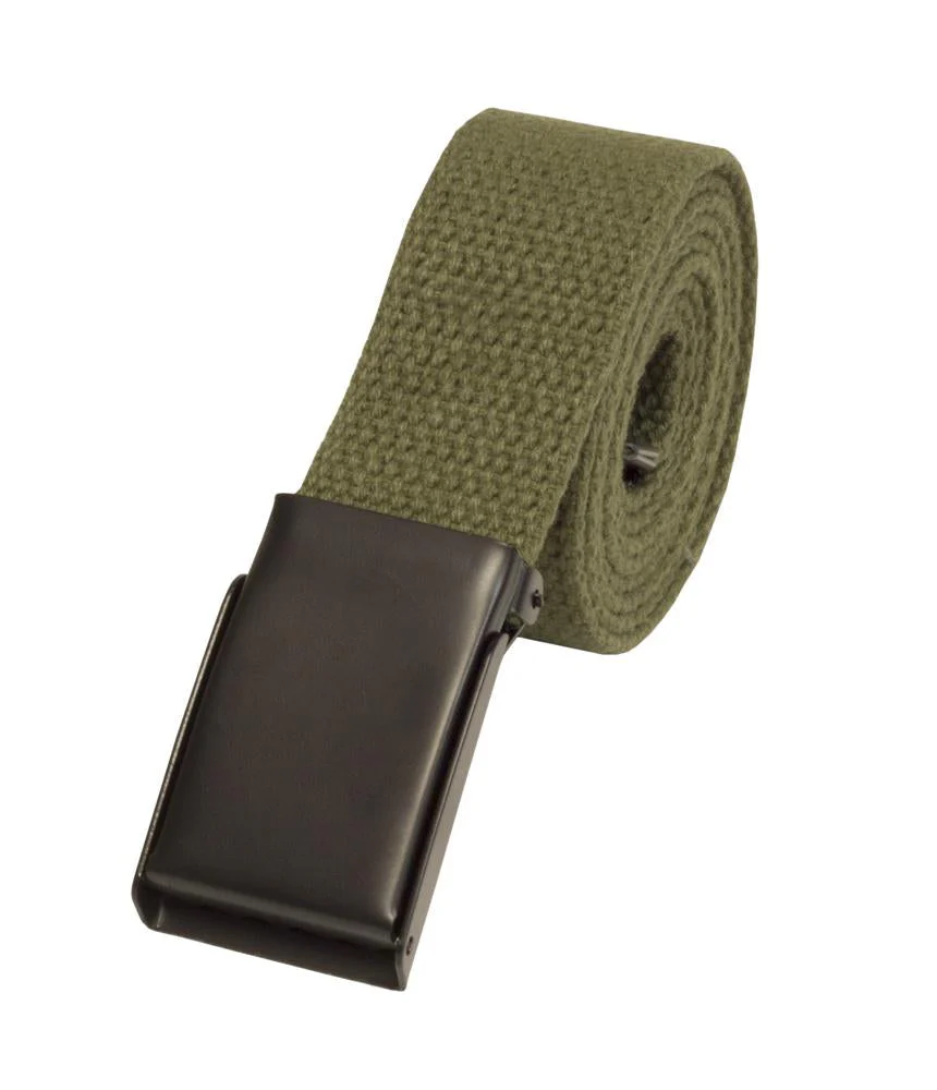Utility Belt - Image 3