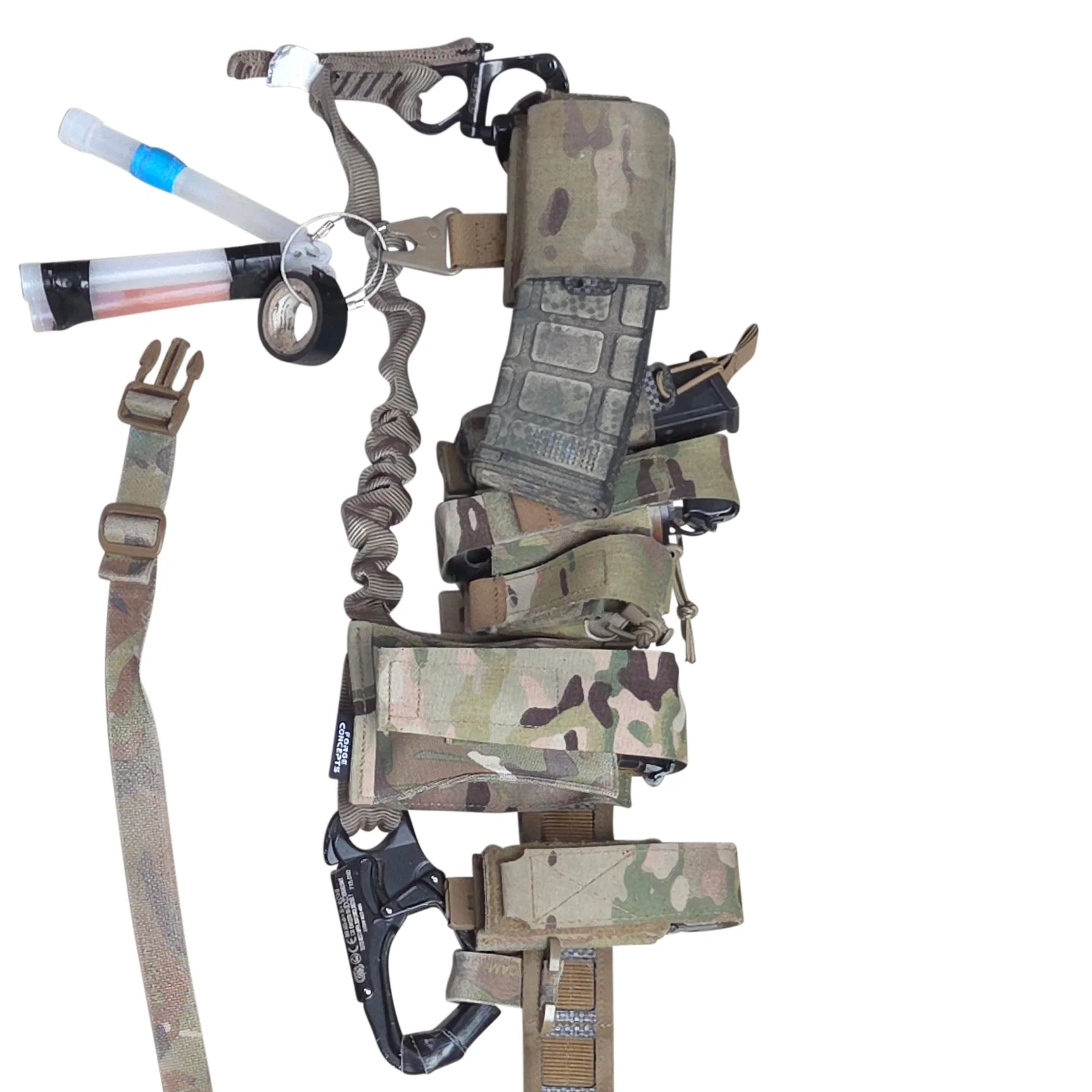 Utility Hook - Image 2