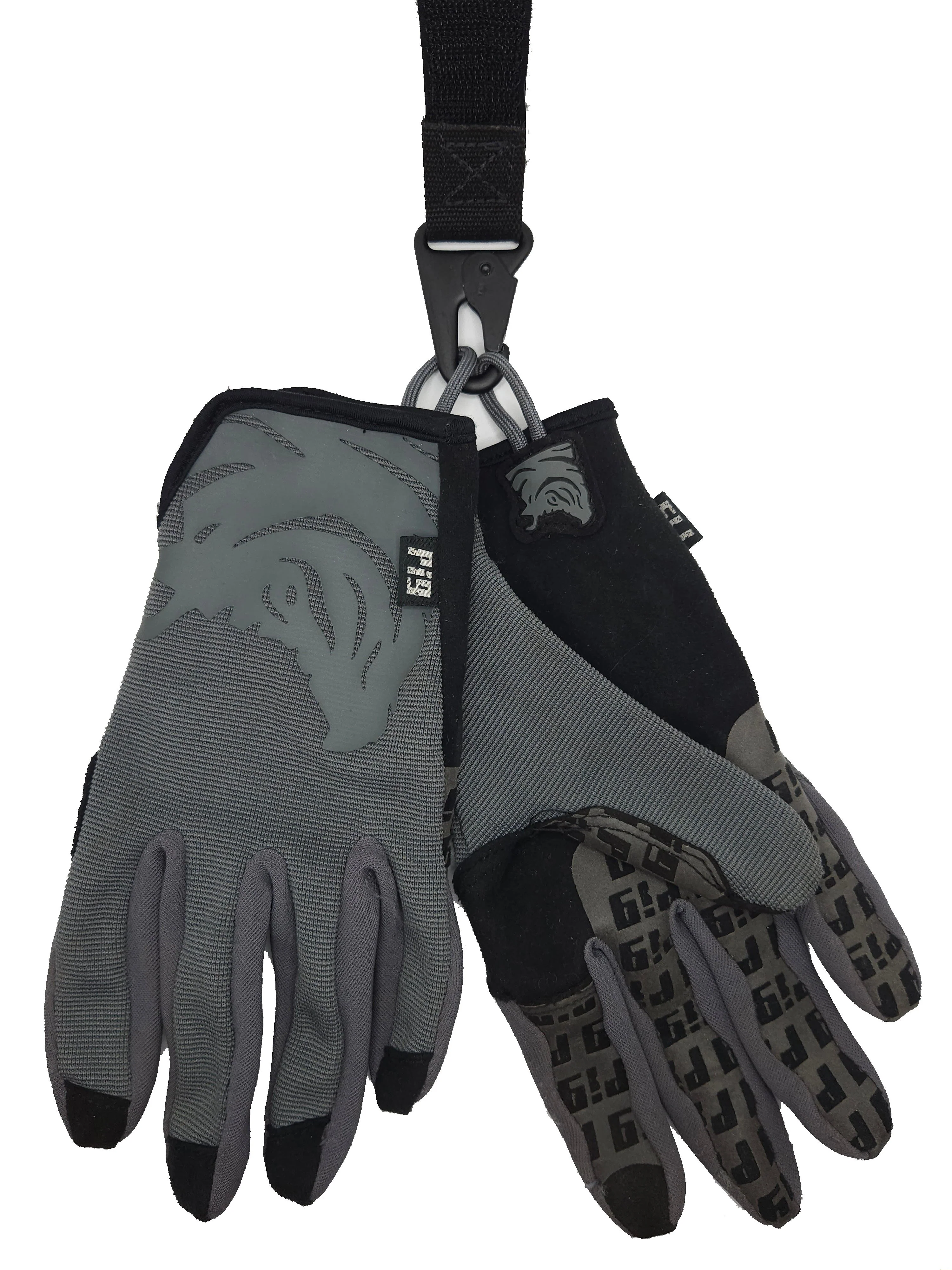 Utility Hook - Image 3