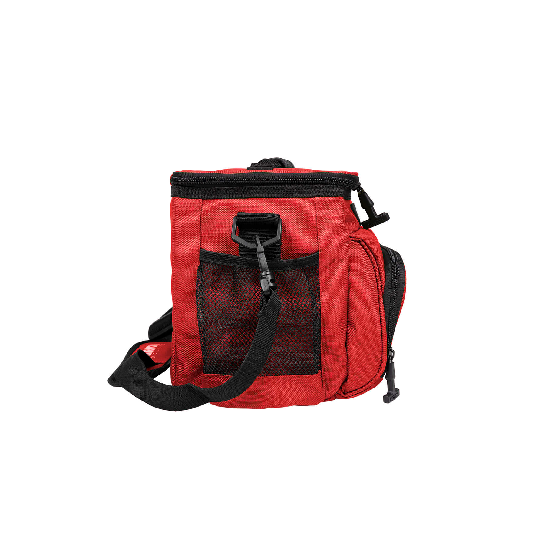 VENTURE DAY COOLER - Image 17