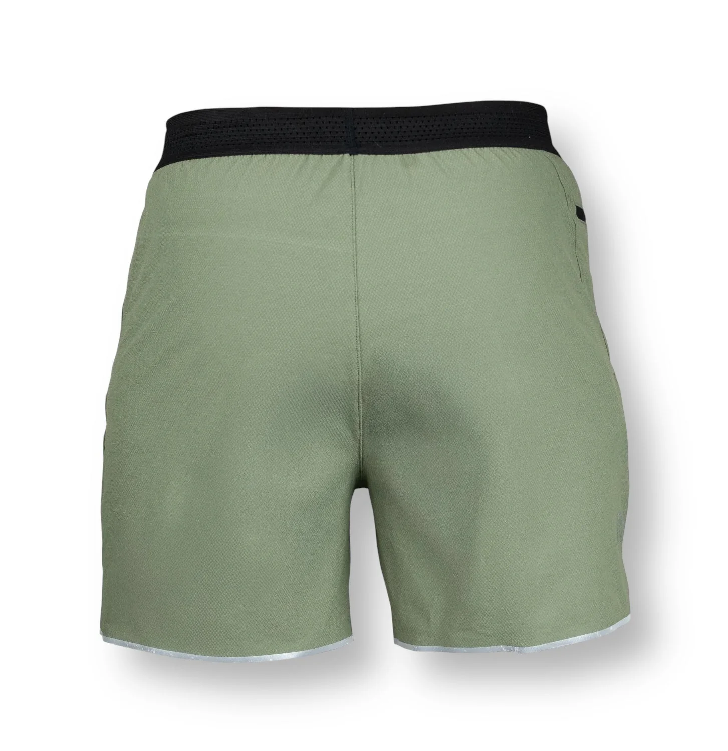 Versatile Shorts - Image 4