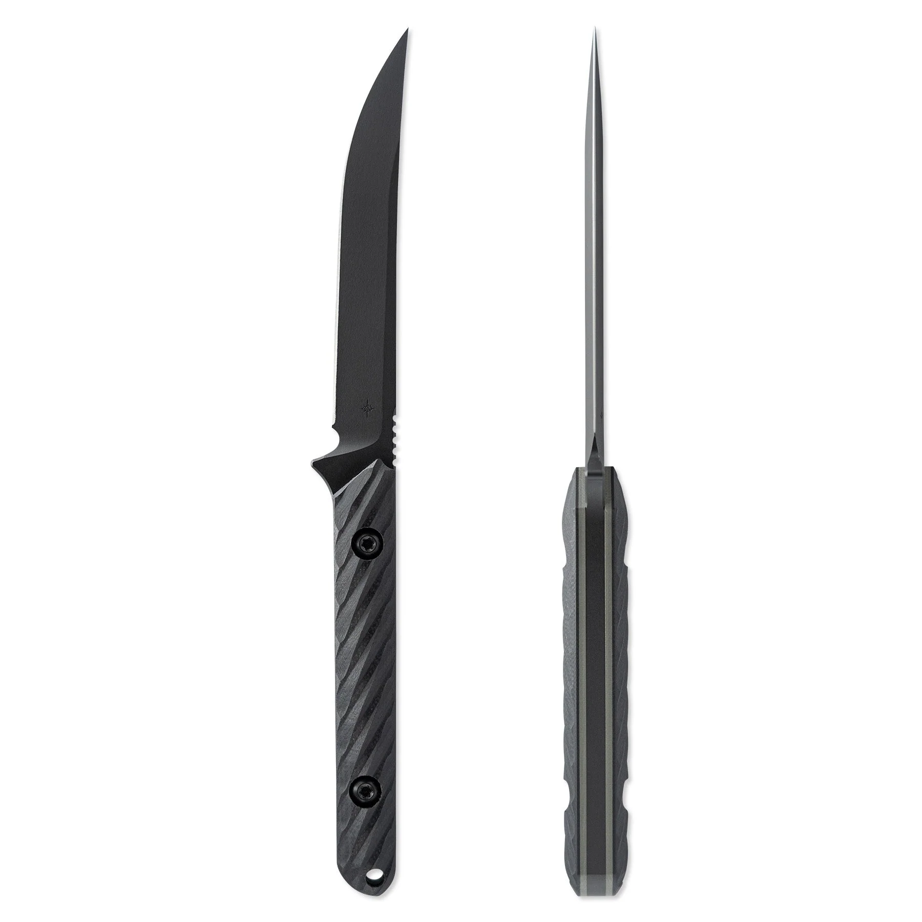 Vespen - SOCOM Black - Image 4