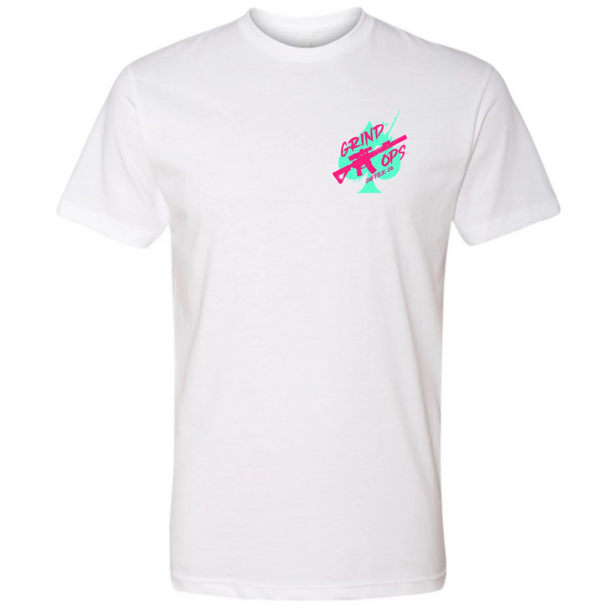 VICE CITY TEE - Image 4