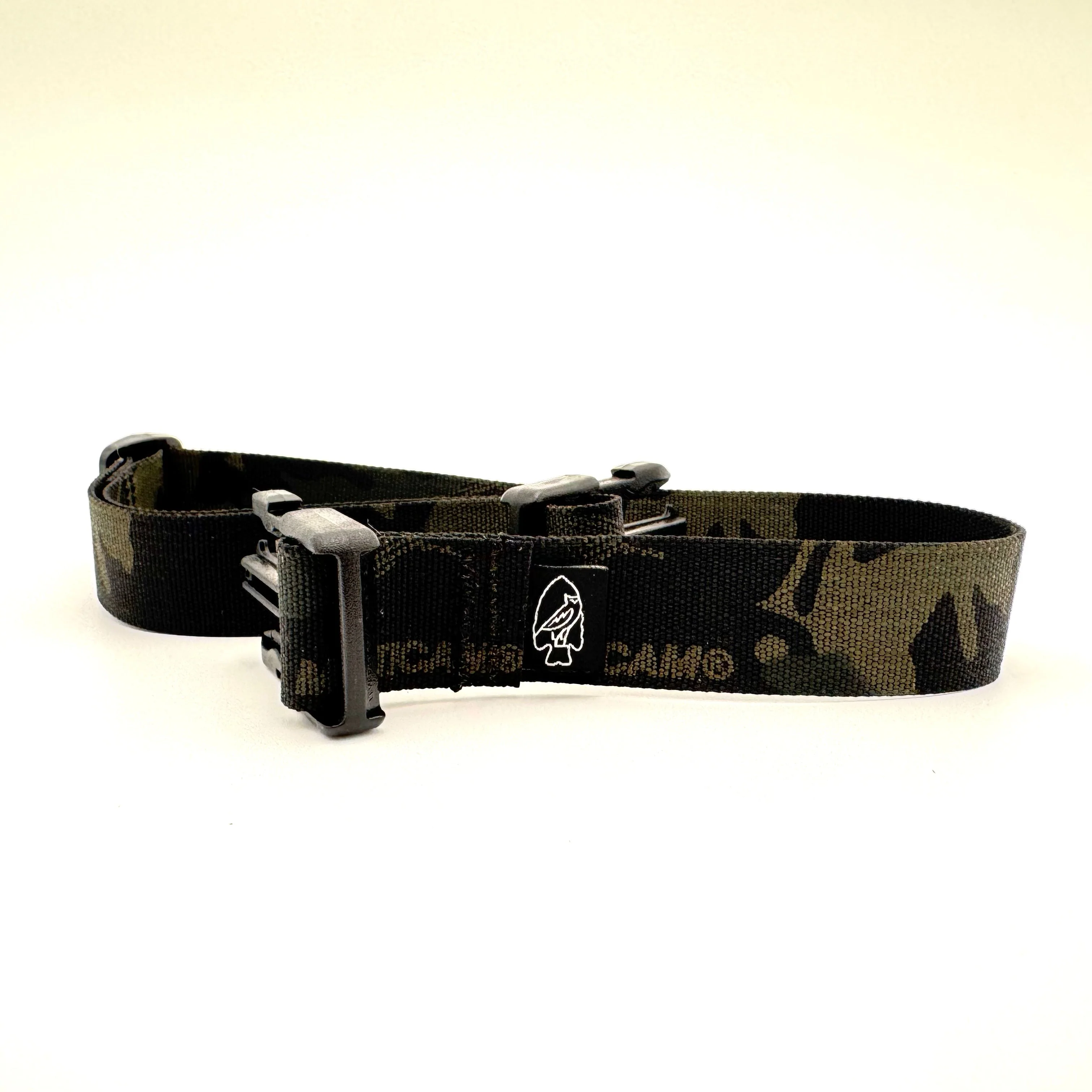 Waist Strap sz2 - Image 6