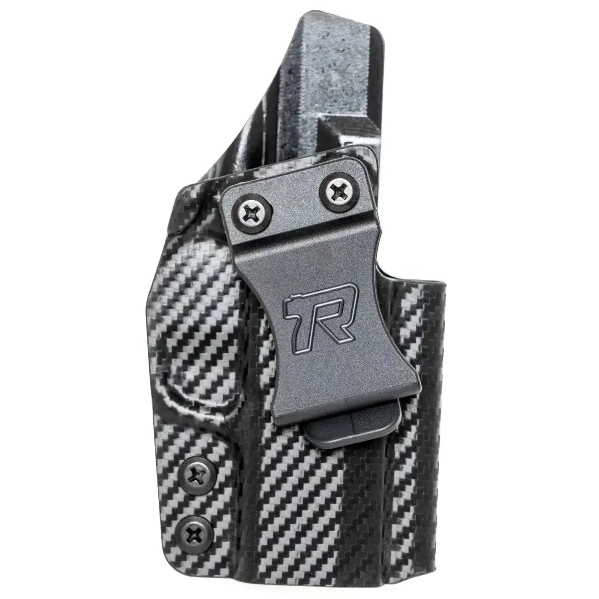 Walther PDP Compact IWB Holster (Optic Ready)