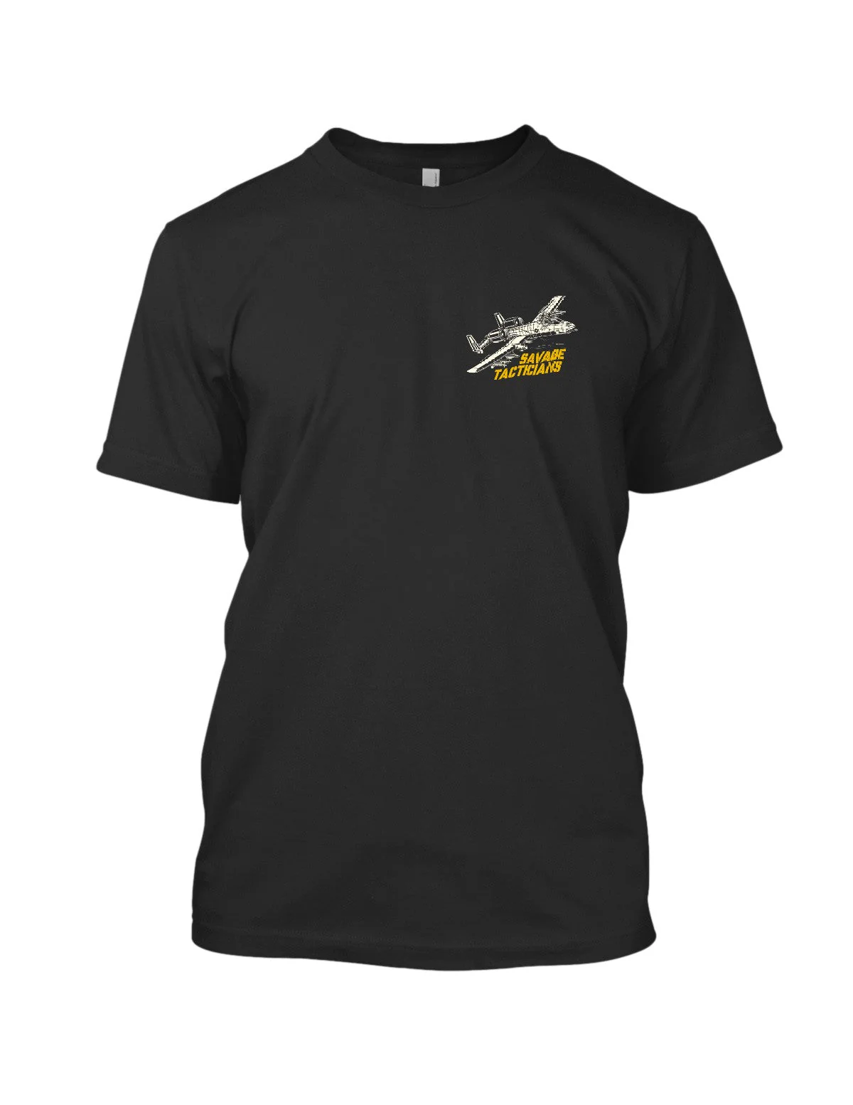 WARTHOG TEE - Image 3