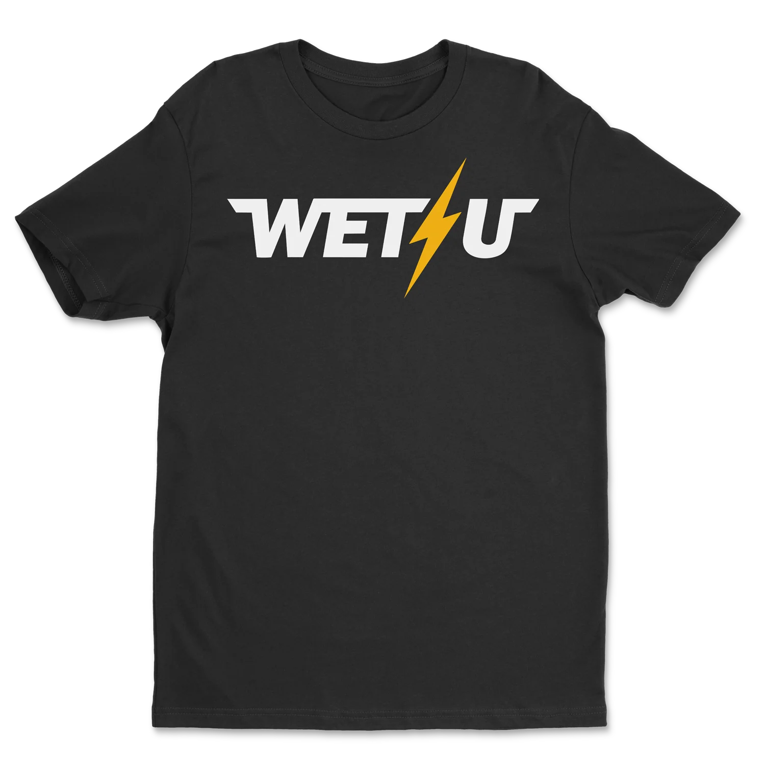 WETSU Overlord Athletic Shirt