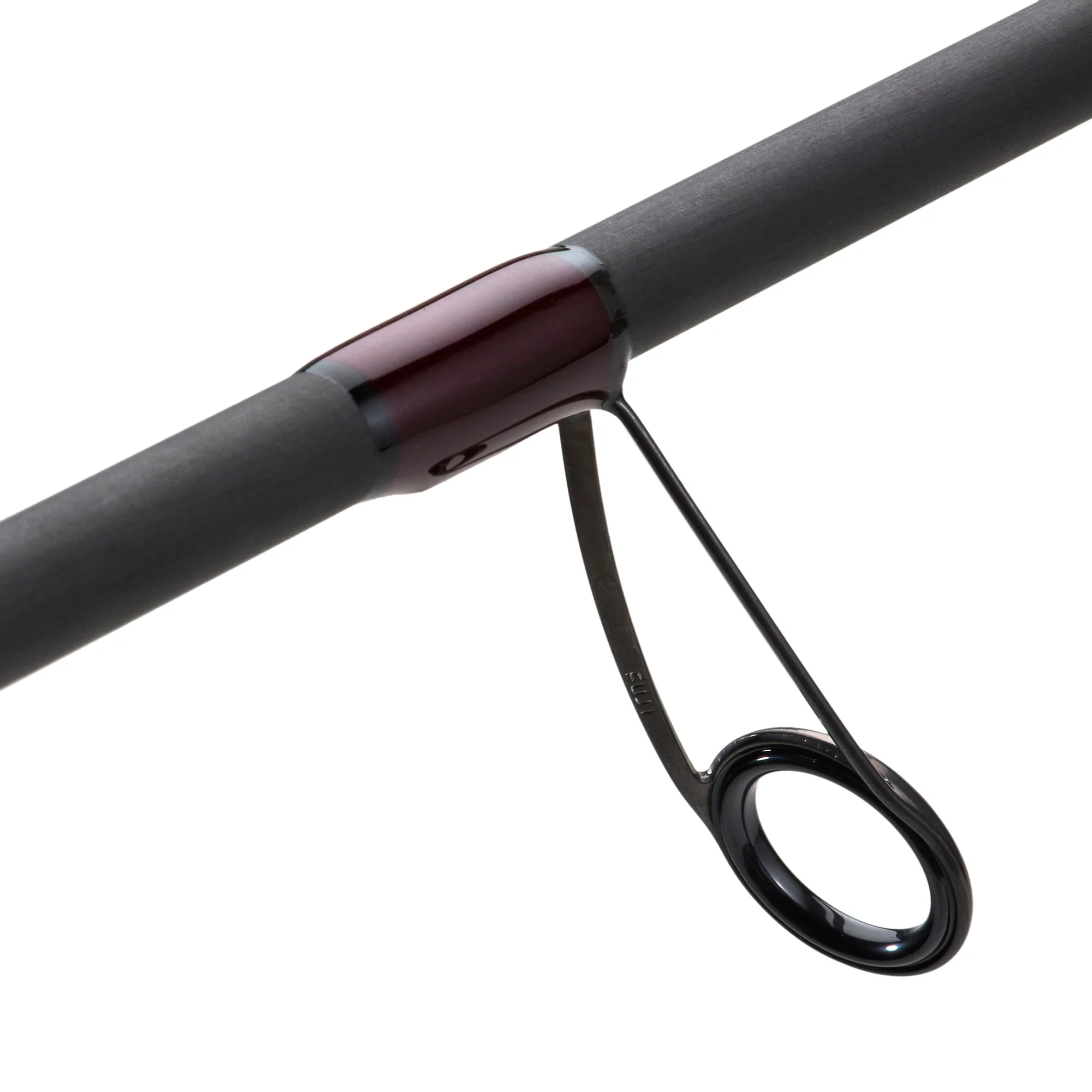 Z Bone Fishing Rod - Image 13