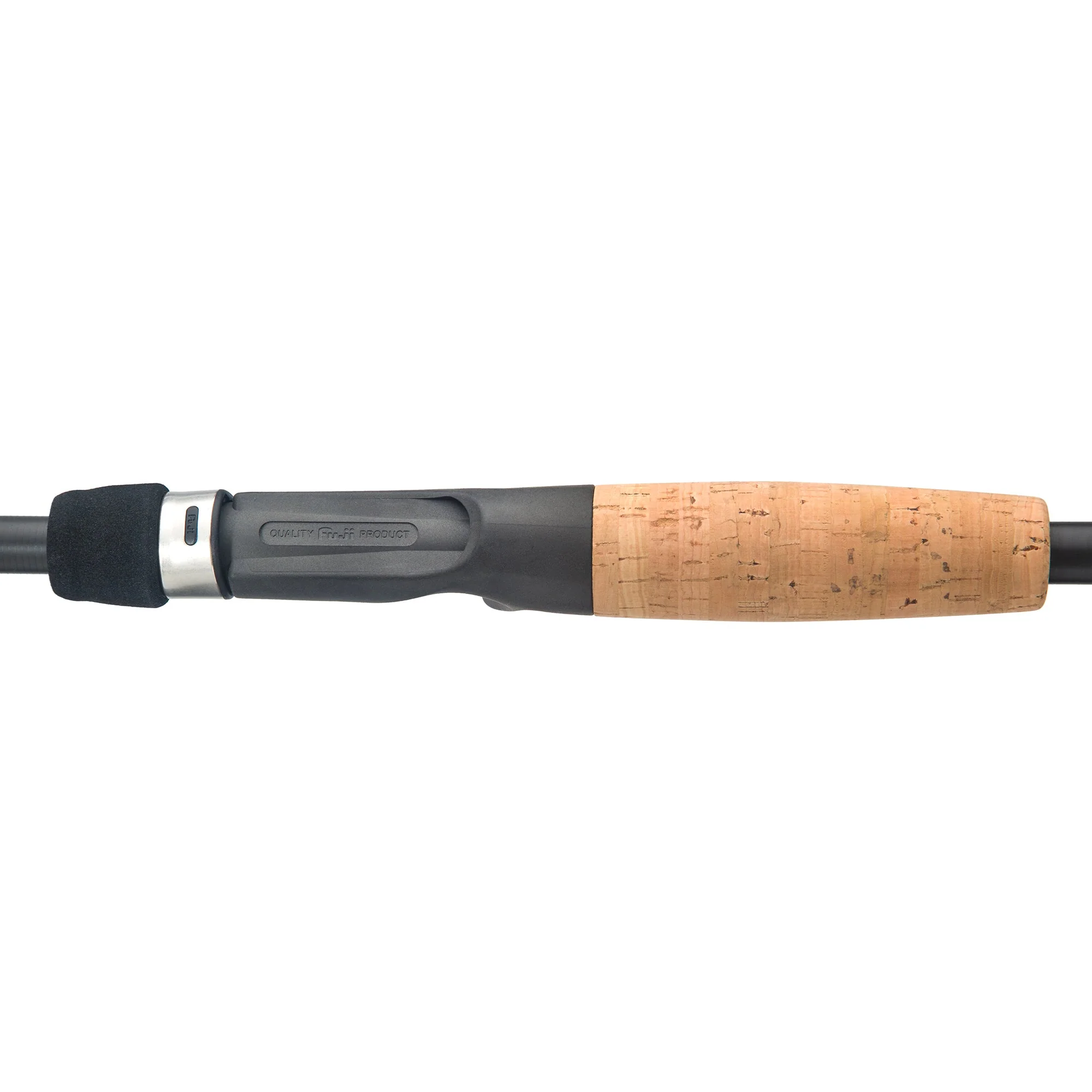 Z Bone Fishing Rod - Image 2