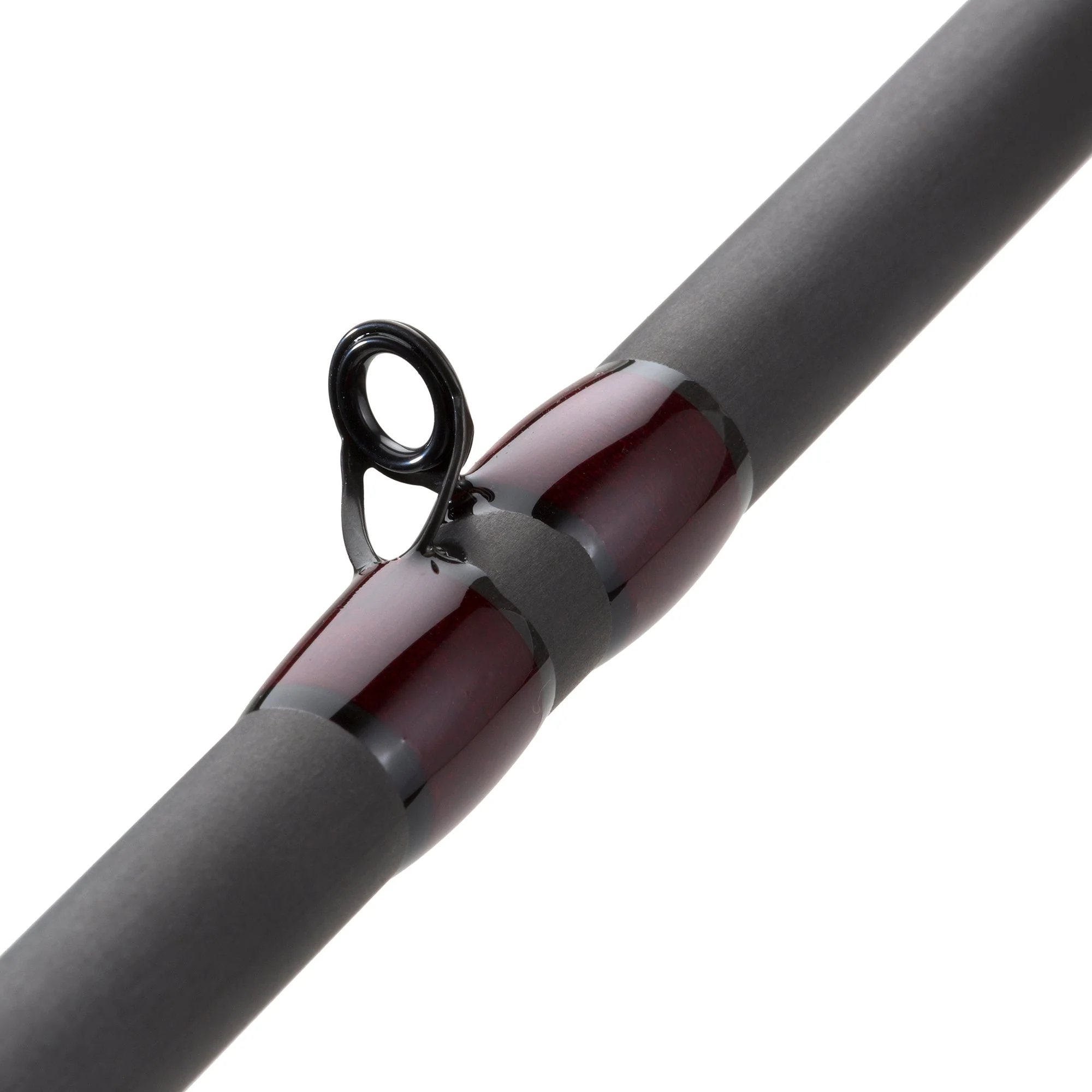 Z Bone Fishing Rod - Image 9